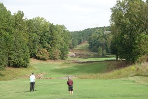 Tot Hill Farm 10th 2025